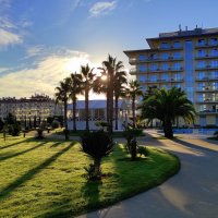 Утро :: Татьяна Лютаева Утро :: Татьяна Лютаева