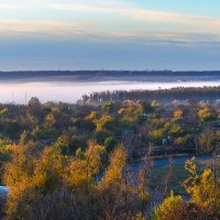 ... :: Сергей Лысенко