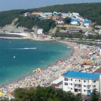 *** :: Serega SchütZ