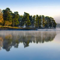 Всё для души :: Alexandеr P