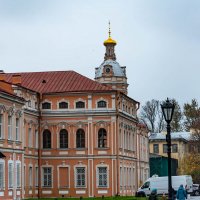 *** :: Дмитрий Лупандин *** :: Дмитрий Лупандин