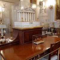 Павловск, Пваловский парк :: Галина Минчук