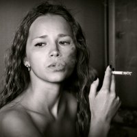 Дарья :: СЮ Дарья :: СЮ