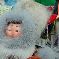 Привет из Сахалина :: ИРЭН@ . Привет из Сахалина :: ИРЭН@ .