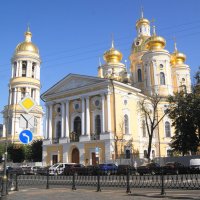 /// :: Виктор Никитенко