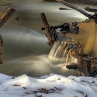 *** :: Владимир 