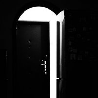 * :: Василий Палий