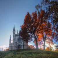 *** :: Сергей Григорьев