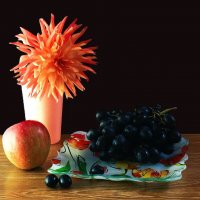 *** :: Игорь Kуленко