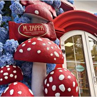 ********* :: Валерия Комова ********* :: Валерия Комова