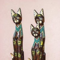 ... :: Светлана Ищенко