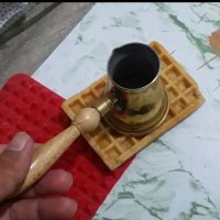 114 (78) :: CLOSE WAYS ALL