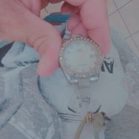 13  ОПЕН (578) :: OPEN WAYS ALL