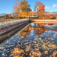 *** :: Сергей Григорьев