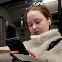 *** :: Владимир Захаров