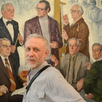 НИКОЛАЙ КИРЕЕВ :: Юрий Иванов