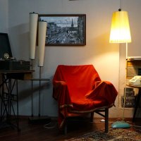 ******* :: Алёна Савина ******* :: Алёна Савина