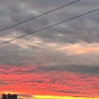 ,,, :: Сергей Тимоновский