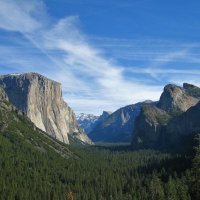 Кусочек Америки. :: unix (Илья Утропов)