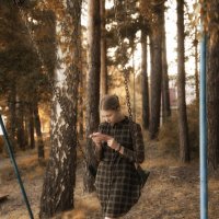 .... :: Dmitry Ozersky