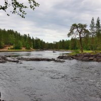 *** :: Александр Хаецкий