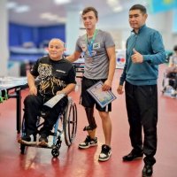 Артур,чемпион :: Георгиевич Артур,чемпион :: Георгиевич