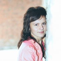 Осенние отражения :: Екатерина Максимова