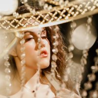 Свет :: Юлия Ермолаева