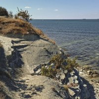 Зарисовки сентября :: Вадим 