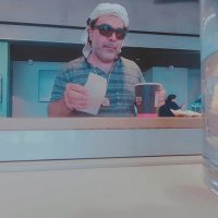 13  ОПЕН (579) :: OPEN WAYS ALL