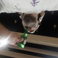 13  ОПЕН (582) :: OPEN WAYS ALL