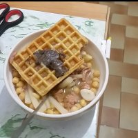 114 (81) :: CLOSE WAYS ALL