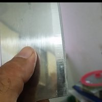 114 (85) :: CLOSE WAYS ALL