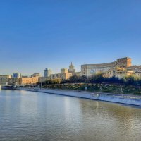 Городские зарисовки :: Irene Irene