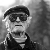 Га митинге :: СЮ 