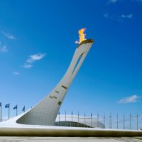 "Это было недавно, это было давно..." :: Сергей Алексеевич Митянин