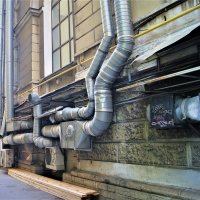 /// :: Виктор Никитенко /// :: Виктор Никитенко