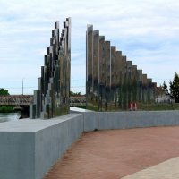 г. Канск. :: nadyasilyuk Вознюк