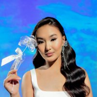 Невеста :: Алексей Чистополов