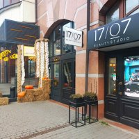 Мой Красноярск :: Василий Мой Красноярск :: Василий