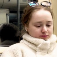 *** :: Владимир Захаров