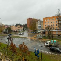 - :: Сергей Зонов