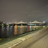 На Волге... :: Olga Oskolkova На Волге... :: Olga Oskolkova