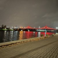 Это все - В О Л Г А !!! :: Olga Oskolkova