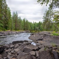 ** :: Александр Хаецкий