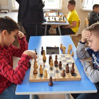 Работа мысли... :: Константин Штарк