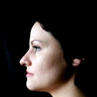 ожидание :: Игорь Шевердин