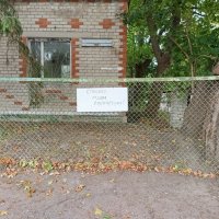 Вежливость - достоинство продавцов :: Людмила Жданова