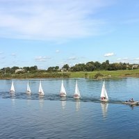 Отчертили границу :: Людмила Жданова Отчертили границу :: Людмила Жданова