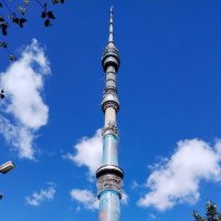 Игла :: Валерий Пославский